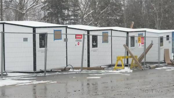 【人物故事】“如果你不失去希望，你就能改变你的生活”2