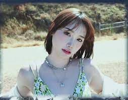 一名22岁的男子独自去加州徒步旅行。8天后,她的尸体被找到1 一名22岁的男子独自去加州徒步旅行。8天后,她的尸体被找到1