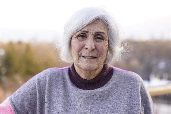 【人物故事】多伦多犹太家庭在不知不觉中雇佣了纳粹战犯1 【人物故事】多伦多犹太家庭在不知不觉中雇佣了纳粹战犯1