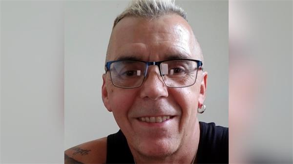 多伦多女子因涉嫌袭击男子而被控谋杀，男子后来在医院死亡1