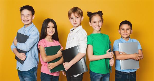 不信你试试，你能通过加拿大五年级的历史测验题吗？1