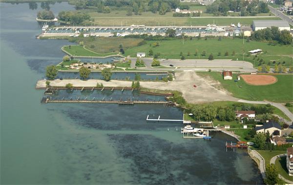 一套房子只需 23.4 万加元？加拿大这6个地方生活质量好且生活成本较低4