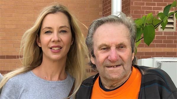 “他们怎么会允许这样呢？” 许多加拿大人对 CERB 的经历感到沮丧1