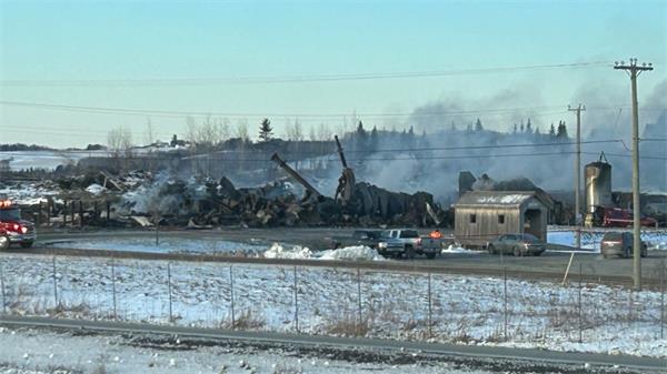 安省北部小镇 10 加元土地出售计划即将启动2