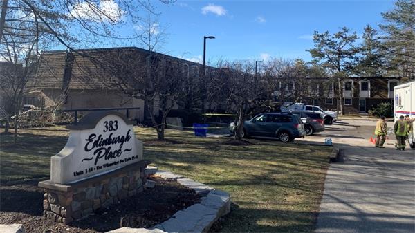 圭尔夫房屋火灾两名妇女丧生1