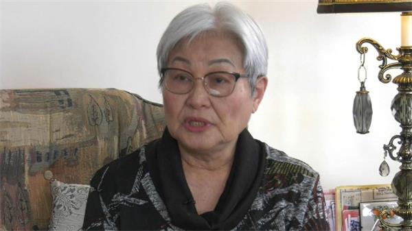 安省华裔女子因“银行调查员”诈骗损失超过 17,000 加元后警告其他人1