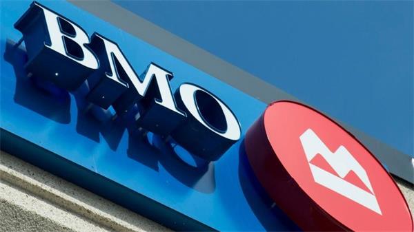 安省华裔女子因“银行调查员”诈骗损失超过 17,000 加元后警告其他人2