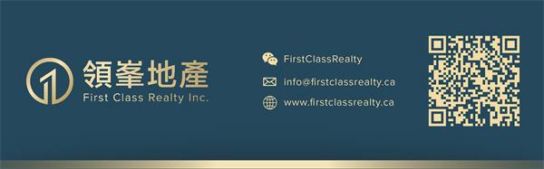 <a href='/house/list-1-3-1-0-0-0-0-0-0-1-po-ct-pr-tg-kw' style='color:blue;text-decoration:underline;' alt='楼花'>楼花</a>-冯山-领峰地产.jpg 楼花-冯山-领峰地产.jpg