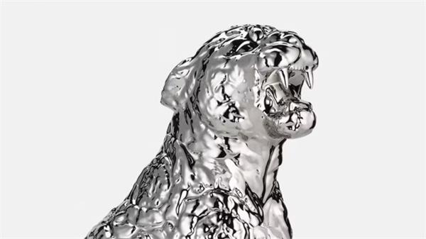 范思哲、路易威登和古驰诉讼称，从 BC 省性工作者手中查获的一批奢侈品涉嫌参与敲诈勒索计划1