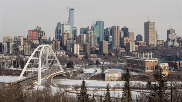 加拿大皇家银行经济学家表示租房者比房主更难积累财富1