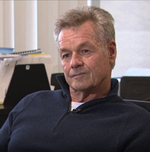 “我认为这很疯狂” 多伦多入室盗窃受害者猛烈抨击警察的建议1 “我认为这很疯狂” 多伦多入室盗窃受害者猛烈抨击警察的建议1