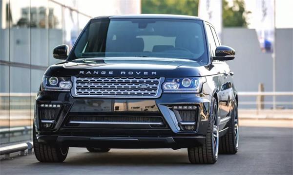 “我认为这很疯狂” 多伦多入室盗窃受害者猛烈抨击警察的建议2 “我认为这很疯狂” 多伦多入室盗窃受害者猛烈抨击警察的建议2