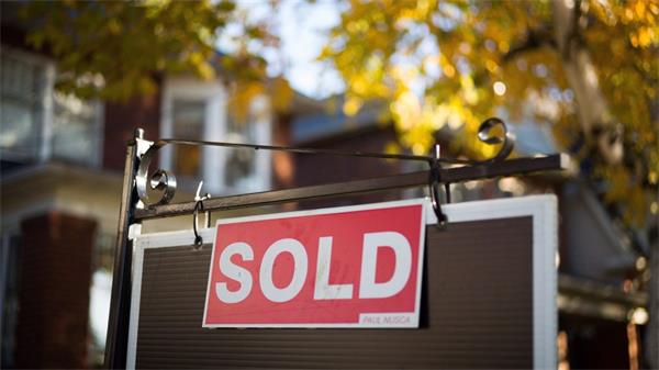 专家表示，购房者应该在利率下降之前进入市场1