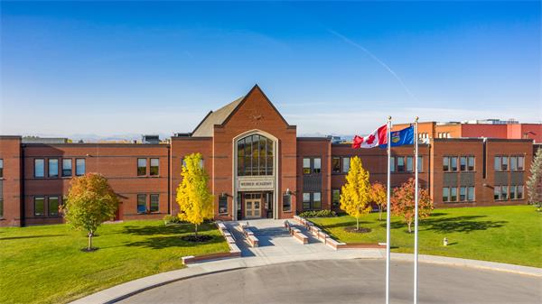 最高法院拒绝审理卡尔加里私立学校不让穆斯林学生祈祷的上诉1