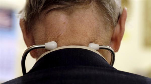 被发现超额收费的安省医疗保健诊所4 被发现超额收费的安省医疗保健诊所4