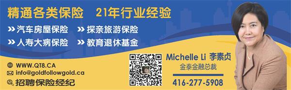 布兰普顿男子因索取超过 3400 万加元虚假慈善捐款而被判 3 年徒刑2