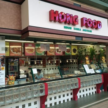 一家中餐馆因卫生违规行为收到关闭通知1 一家中餐馆因卫生违规行为收到关闭通知1