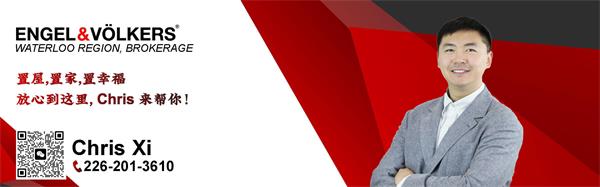 从蒙特利尔的海运集装箱中追回近 600 辆被盗车辆,其中大部分来自安大略省2 从蒙特利尔的海运集装箱中追回近 600 辆被盗车辆,其中大部分来自安大略省2