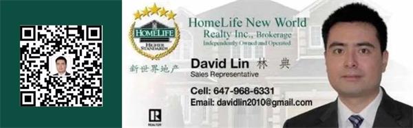 多伦多地产<a href='/agent/list-0-0-1' style='color:blue;text-decoration:underline;' alt='经纪'>经纪</a>-林典-<a href='/house/list-1-3-1-0-0-0-0-0-0-1-po-ct-pr-tg-kw' style='color:blue;text-decoration:underline;' alt='楼花'>楼花</a>.jpg 多伦多地产经纪-林典-楼花.jpg