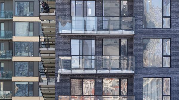 对加拿大楼市有什么期待吗?等待只会让自己陷入竞购战1 对加拿大楼市有什么期待吗?等待只会让自己陷入竞购战1