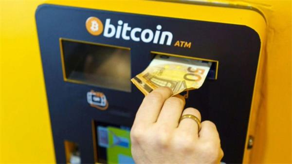 “我在向银行哭泣” 安省女子因 CRA 骗局损失 8.6 万加元2 “我在向银行哭泣” 安省女子因 CRA 骗局损失 8.6 万加元2