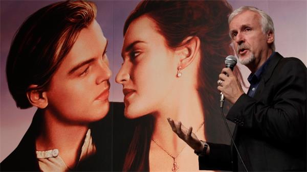 1996 年《泰坦尼克号》摄制组被下药,哈利法克斯警方要求公布更多细节1 1996 年《泰坦尼克号》摄制组被下药,哈利法克斯警方要求公布更多细节1