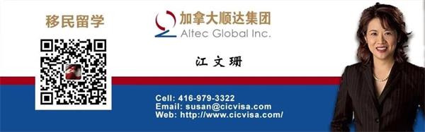 约克大学学术人员在为期七周的罢工中达成初步协议2