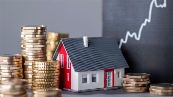 如何避免陷入“房穷”的陷阱1 如何避免陷入“房穷”的陷阱1