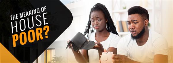 如何避免陷入“房穷”的陷阱2 如何避免陷入“房穷”的陷阱2