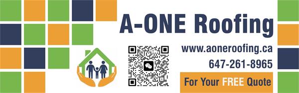 “他们确实救了我的命” 肯辛顿非营利组织购买更多建筑物并以更低的价格出租2 “他们确实救了我的命” 肯辛顿非营利组织购买更多建筑物并以更低的价格出租2