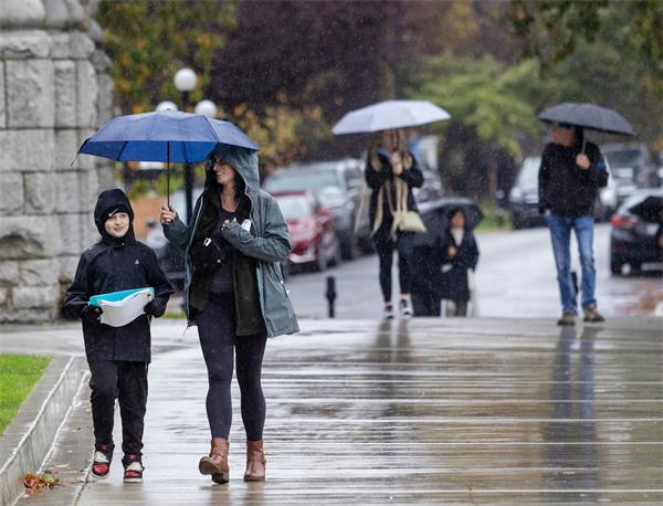 多伦多五月天气预报出炉1 多伦多五月天气预报出炉1