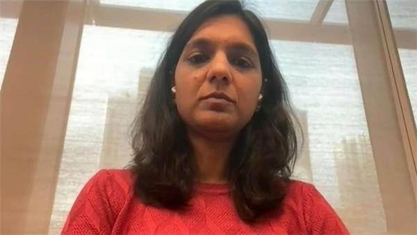 “这是我所有的积蓄” 安大略省妇女因沃尔玛假工作骗局损失1.5万加元1 “这是我所有的积蓄” 安大略省妇女因沃尔玛假工作骗局损失1.5万加元1