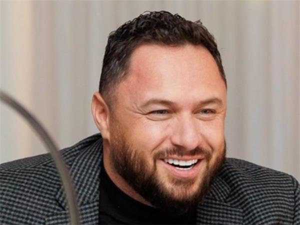 法庭文件显示,被杀的拖车主脑多年来一直被目标盯在他的背上1 法庭文件显示,被杀的拖车主脑多年来一直被目标盯在他的背上1