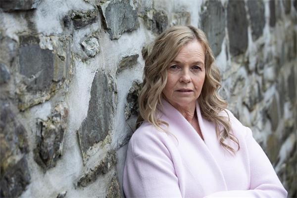 专家称,在家庭暴力中,勒颈是杀害女性的“隐藏”预测因素1 专家称,在家庭暴力中,勒颈是杀害女性的“隐藏”预测因素1