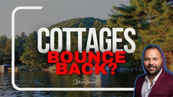 价格越来越便宜,度假屋的买家们注意了但低价不会持续太久1 价格越来越便宜,度假屋的买家们注意了但低价不会持续太久1