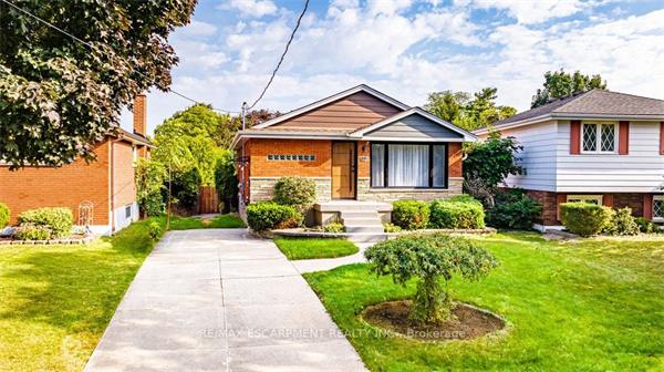 这套房子在卖了6次失败后,降价亏损售出1 这套房子在卖了6次失败后,降价亏损售出1