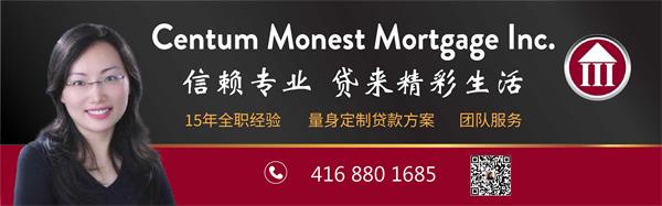 由于定价错误,一名男子以 19 美元购买了价值 19,000 美元的卡地亚耳环1 由于定价错误,一名男子以 19 美元购买了价值 19,000 美元的卡地亚耳环1