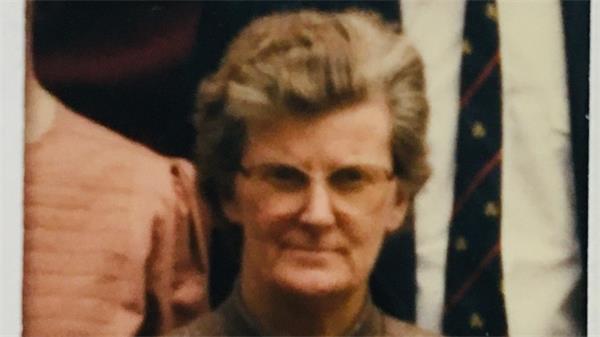 【人物故事】BC省一名男子如何找到亲生母亲的故事2 【人物故事】BC省一名男子如何找到亲生母亲的故事2