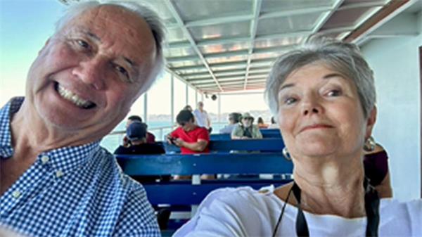 安省男子花 7,700 美元租用 Booking.com 上的豪华别墅,但房源信息是假的2 安省男子花 7,700 美元租用 Booking.com 上的豪华别墅,但房源信息是假的2