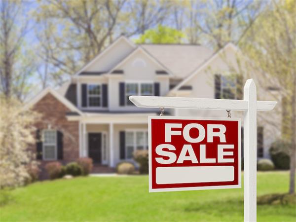 修改后的首次购房者计划对买家们意味着什么1