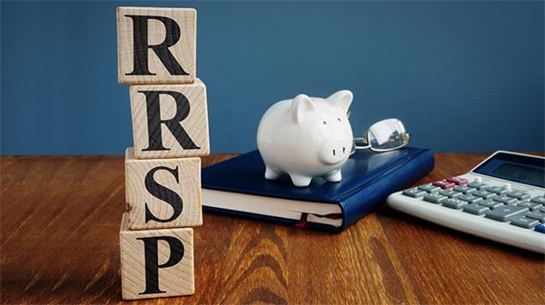 修改后的首次购房者计划对买家们意味着什么2