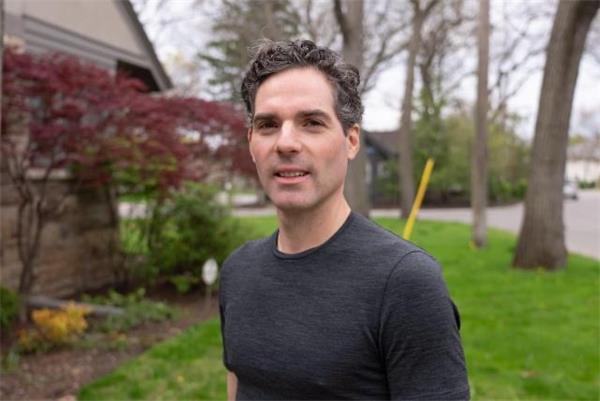 为什么一些居民希望多伦多最古老、最富有的社区重新命名1 为什么一些居民希望多伦多最古老、最富有的社区重新命名1