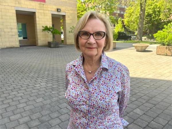 为什么一些居民希望多伦多最古老、最富有的社区重新命名2 为什么一些居民希望多伦多最古老、最富有的社区重新命名2