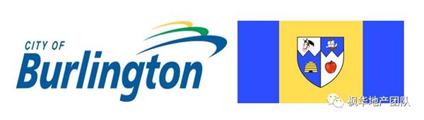 d523aba37976626e7e564a886872761.jpg d523aba37976626e7e564a886872761.jpg