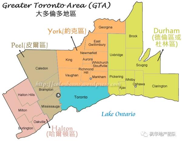 2c5f88798fafb7c212ddab955834e89.jpg 2c5f88798fafb7c212ddab955834e89.jpg