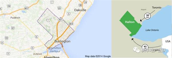 5c7897410b150e30ecf14a3bcc92af3.jpg 5c7897410b150e30ecf14a3bcc92af3.jpg