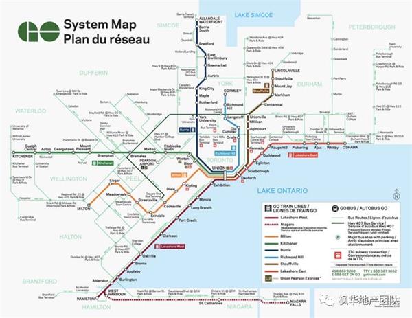 367569135b2a42e49d495544cf50d19.jpg 367569135b2a42e49d495544cf50d19.jpg