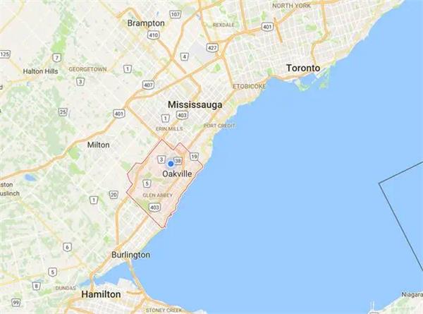 4d5fbf3a38f0ea9d7e902d6e09ce1a3.png 4d5fbf3a38f0ea9d7e902d6e09ce1a3.png