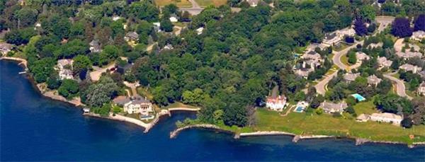 奥克维尔买房卖房Hank 奥克维尔买房卖房Hank