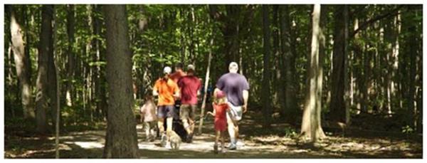 奥克维尔买房卖房Hank 奥克维尔买房卖房Hank